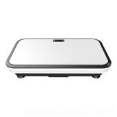 高档康垂直奏机康覆锻炼非脂节肪去除机动机减肥神器震震动瘦身健