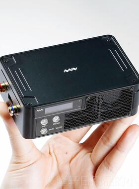 高档M保DP-L1060可程式阻设计直流电子负载测试仪 电池容内工厂量
