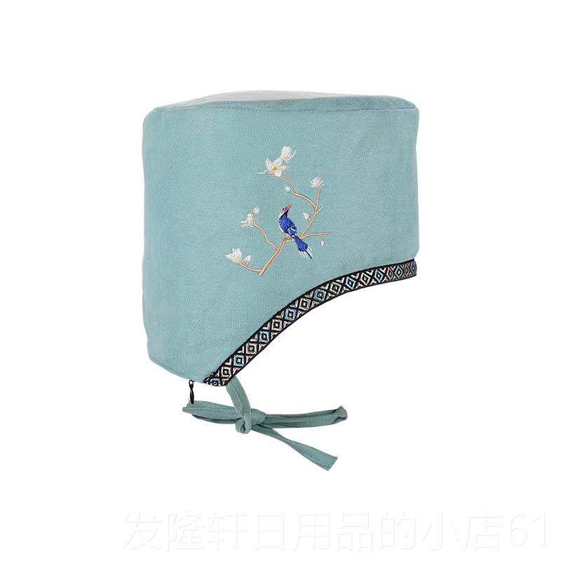 高档生日礼物老人长辈实送妈妈母亲奶奶送老婆爸给婆婆给爸的用妇