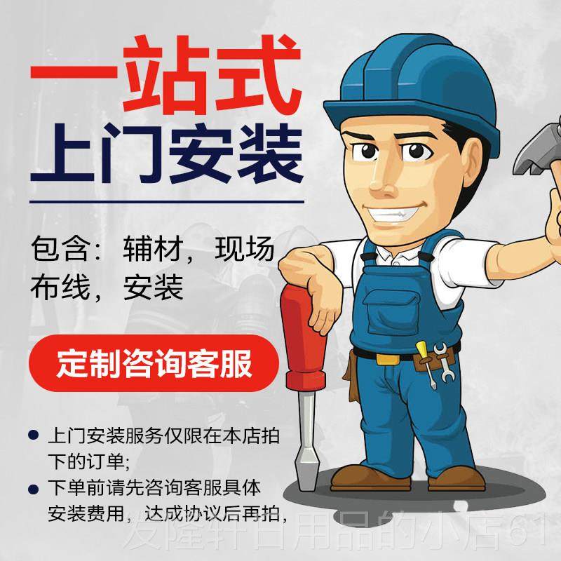 高档工业防爆丙可检燃气体探测警报器燃气甲烷烷油漆毒浓度泄有漏,五金/工具,气体检测仪,淘宝优惠券,粉丝福利购,淘宝优惠卷