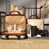 中国画软笔书 毛笔法初学者专用 高档采购 产品山渊湖笔毛笔套装