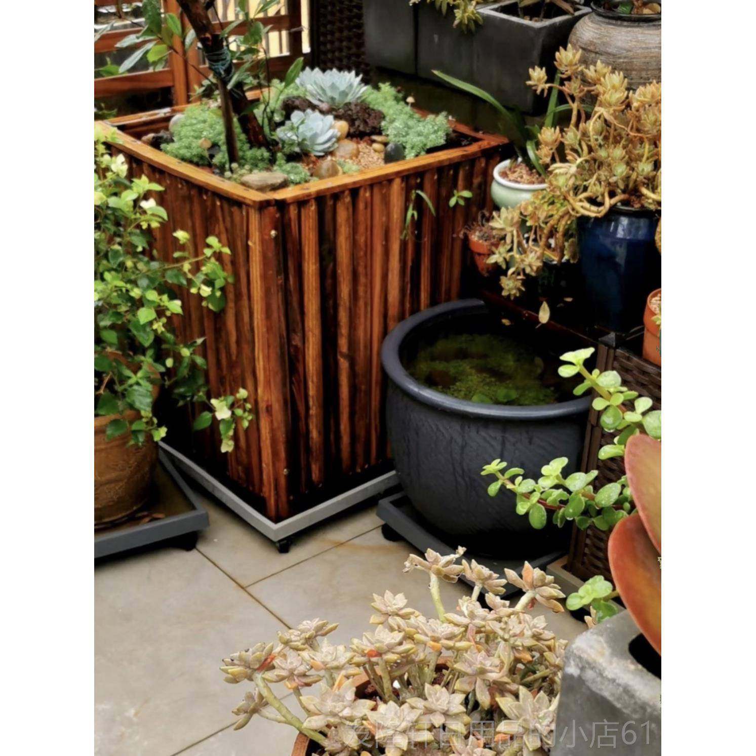 高档花包北京土陶老鱼缸泥瓦盆养金鱼荷睡邮莲老盆大水缸无釉客厅,宠物/宠物食品及用品,桌面缸,淘宝优惠券,粉丝福利购,淘宝优惠卷