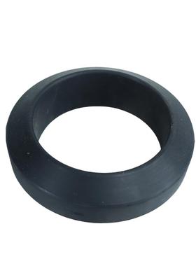 Gardner Denver 格南登福2117160 ZP螺杆式空压机配件大全现货