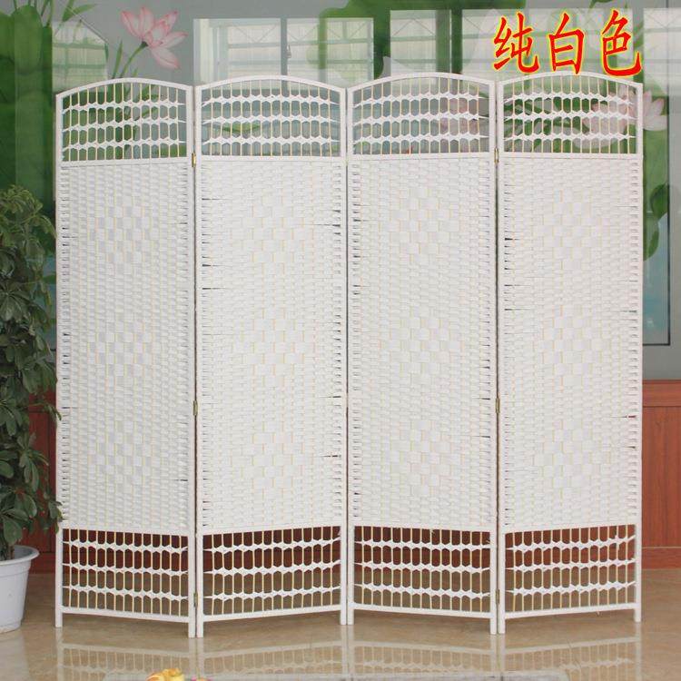 单面客厅现代简约隔断屏风类竖条中式屏风办公室布艺折屏茶道,鲜花速递/花卉仿真/绿植园艺,割草机/草坪机,淘宝优惠券,粉丝福利购,淘宝优惠卷