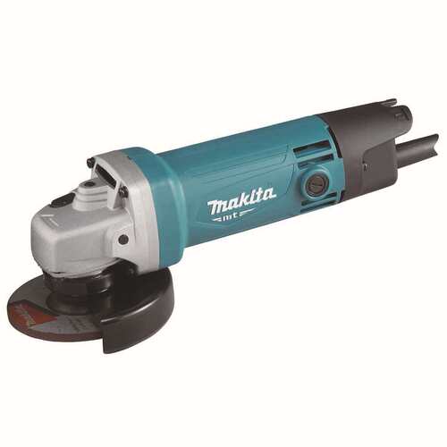 牧田 M9505B/06B/08B/09B/11B/12B/13B 工业级金属木材打磨切割