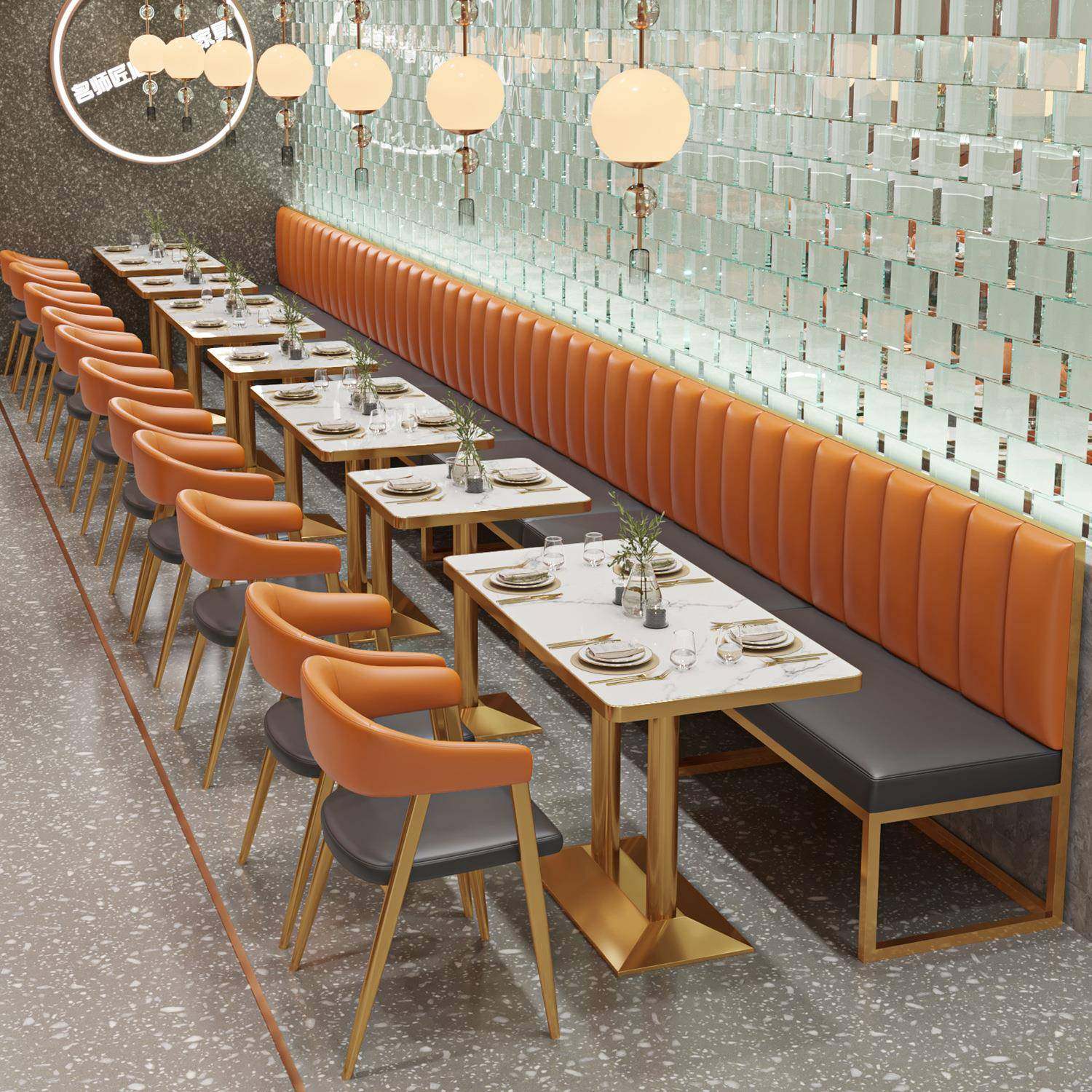 网红轻奢卡座沙发餐饮甜品奶茶汉堡店小吃店快餐店双人餐桌椅组合,五金/工具,五金工具箱/五金收纳箱,淘宝优惠券,粉丝福利购,淘宝优惠卷