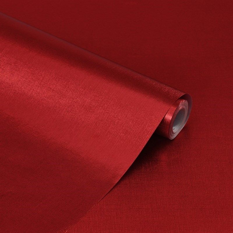 红色佛堂佛龛防火板耐高温自粘壁纸佛桌纸神台佛柜背景装饰墙贴纸,家居饰品,软装墙贴,淘宝优惠券,粉丝福利购,淘宝优惠卷