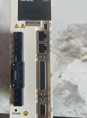 SINEE伺服驱动器EA180-6R2-2AS正弦