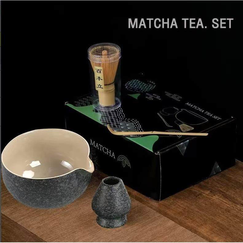 4件套7件套,五金/工具,五金工具箱/五金收纳箱,淘宝优惠券,粉丝福利购,淘宝优惠卷