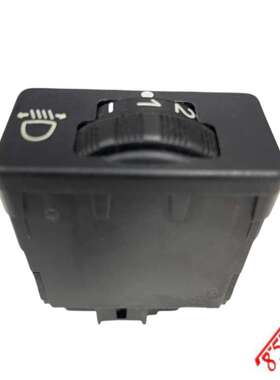 大灯开关调节器灯 适用 雪铁龙XSARA PISSO 2.0 HDI 1998-2005