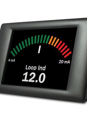 OM-SGD-24-M OM-SGD-24-M-IP OM-SGD-28-M OM-SGD-35-M数显仪表