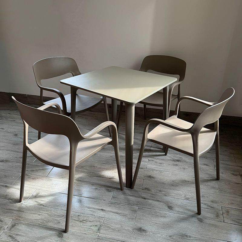 网红小圆桌椅组合家用休闲阳台塑料洽谈户外奶茶店咖啡室外摆餐桌,五金/工具,五金工具箱/五金收纳箱,淘宝优惠券,粉丝福利购,淘宝优惠卷