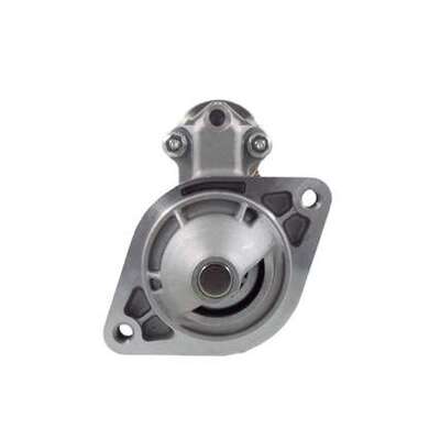 228000-5960起动机28100-70050起动机马达适用TOYOTA 1GZ起动机