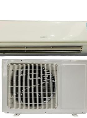 hanging air conditioner 2p家用卧室挂机