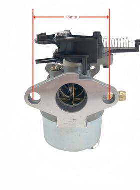 化油器591852 B1591852 793493, 793463 ,FSC30-0103 808-007