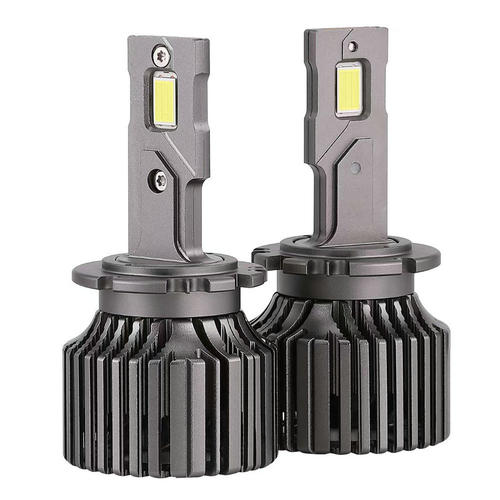 D系列LEDD2S/D4S灯泡汽车大灯批发高亮d1sd3sd2sd4ledluces