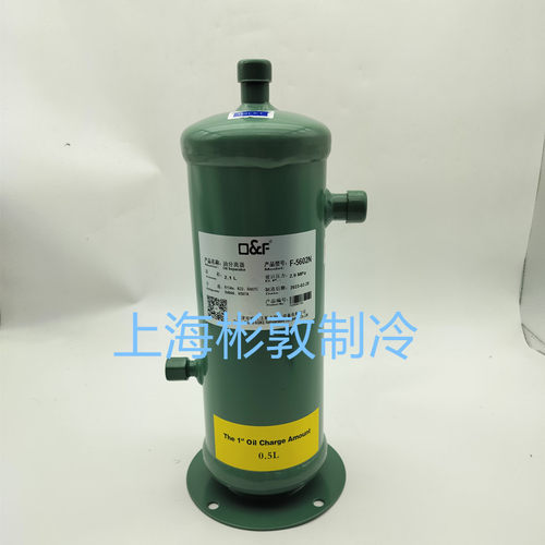 法斯克油分离器F-5601F-5602F-5603F-5604F-5606F-5607