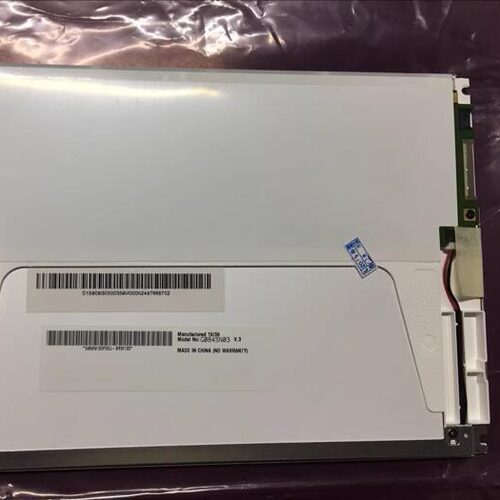 G084SN03 V3 G084SN03 V1 G084SN03 V7原装现货 质保一年