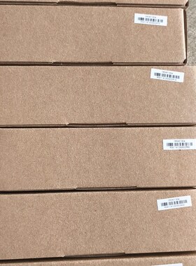 GLSC触摸屏TPC4013Cd 4.3寸一体化触摸屏