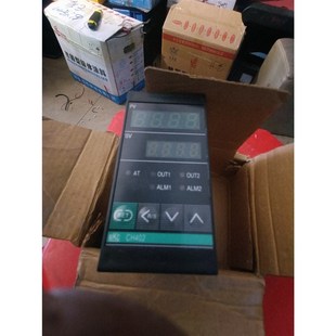 PID温 RKC智能温控器温控开关 温控器 数显温度控制仪表