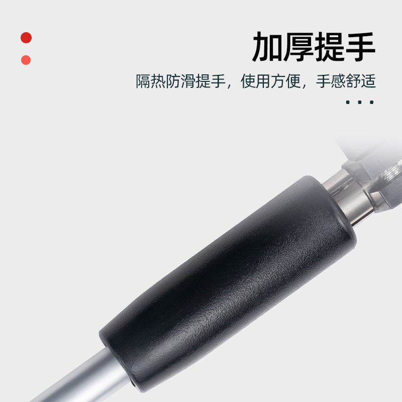 成量内径百分表千分量缸表内孔测量6-10-25-50-100-160-250-450mm
