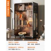 正品 猫用别墅家室内猫窝电动舍猫砂盆猫柜日系阳光实猫屋猫猫木笼
