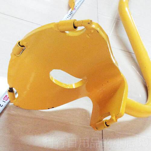 正品大车货动巴车补胎工具套小装真空胎专用拆装工具手扒胎加厚大
