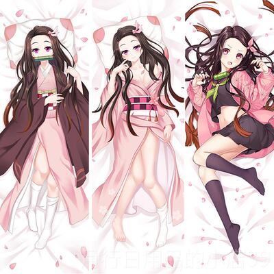 正品康血小板和身泉纱雾系乃娜香风智乃小埋雏鹤四爱伊莉雅萝莉等