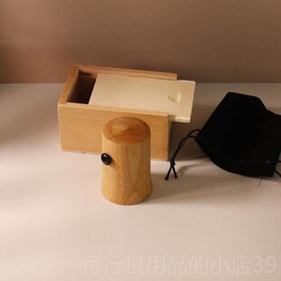 正品木质哨仿声猫鹰鸟鸣器布谷鸟器叫鸟儿童口哨金丝头雀奥尔夫乐