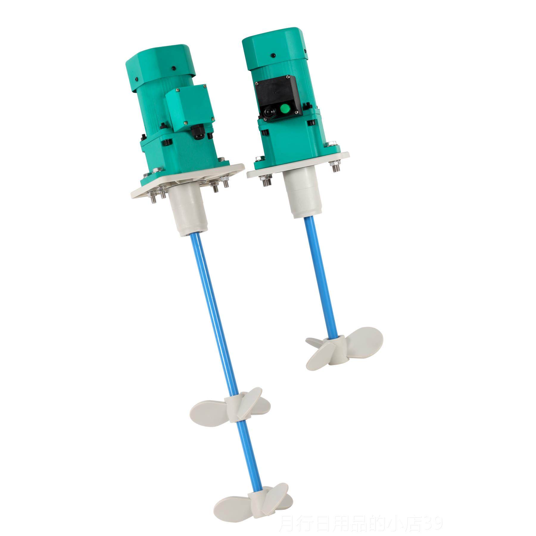 正品科通达星ND拌-100ML立式搅拌机污水工业搅机加药搅拌机,五金/工具,拌料机,淘宝优惠券,粉丝福利购,淘宝优惠卷