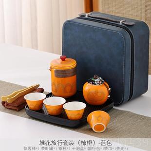 正品 国潮商手务礼定制LOG品O公司年会送客户伴礼纪品实用念节日礼