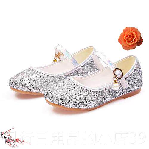 正品新款男女大合唱演出服生歌红比赛诗歌朗诵舞台表演学服主持服