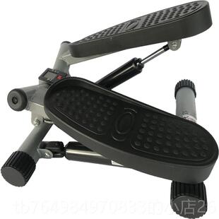 正品美国型XMTQ踏步机身 运动爬楼机 小家用款 身瘦腿健瘦瘦腰