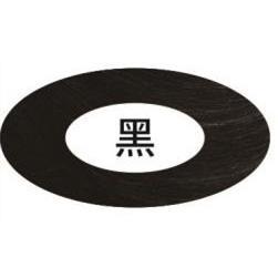 正品日本V-UP增头发纤维粉喷雾补盖遮稀发际线发粉发缝填充密发假