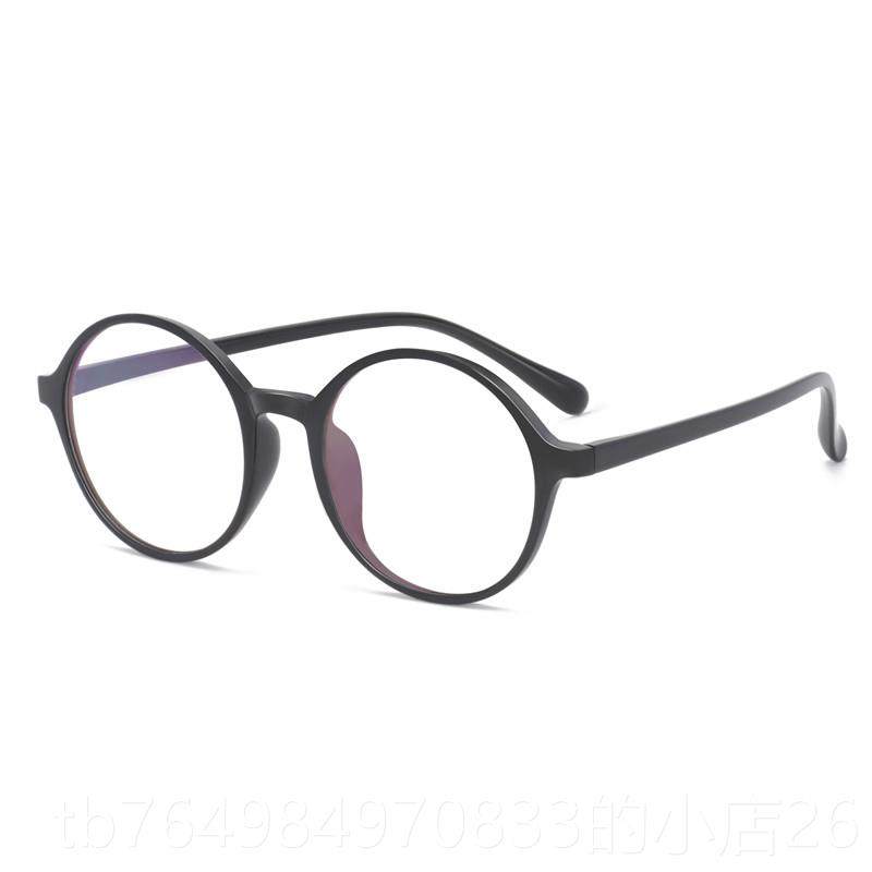 正品颜防辐射抗度蓝光平眼镜女护眼近视可配数素网红日系圆光黑框,ZIPPO/瑞士军刀/眼镜,防蓝光镜,淘宝优惠券,粉丝福利购,淘宝优惠卷