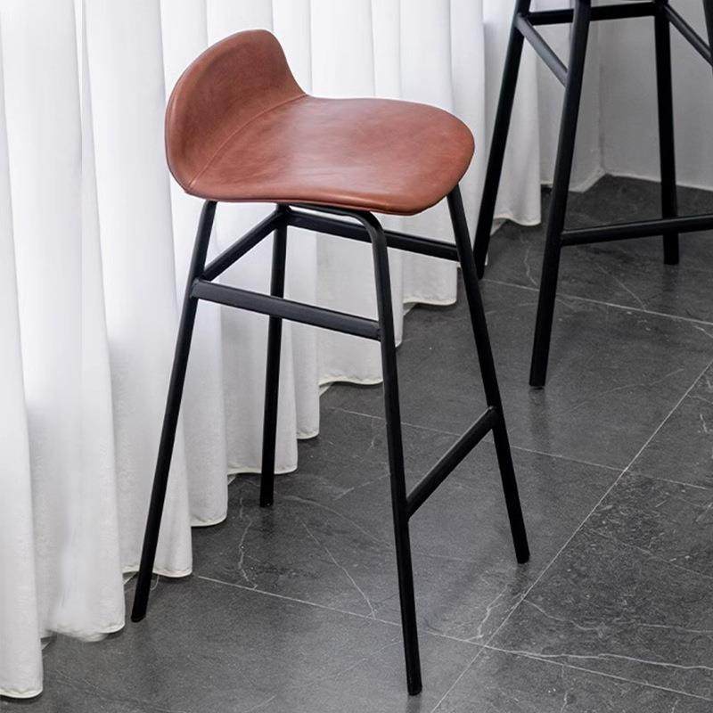 铁艺高脚凳小户型餐厅皮吧椅靠背塑料吧台椅高椅子复古工业风岛台,鲜花速递/花卉仿真/绿植园艺,割草机/草坪机,淘宝优惠券,粉丝福利购,淘宝优惠卷