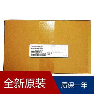 12ADA C2A2A SY12 C2ACA41 FJ21 SGMAS 伺服SGMAS