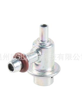 燃油喷射压力调节器16700-MEE-013 15100-29G00 16700-MEL-D02