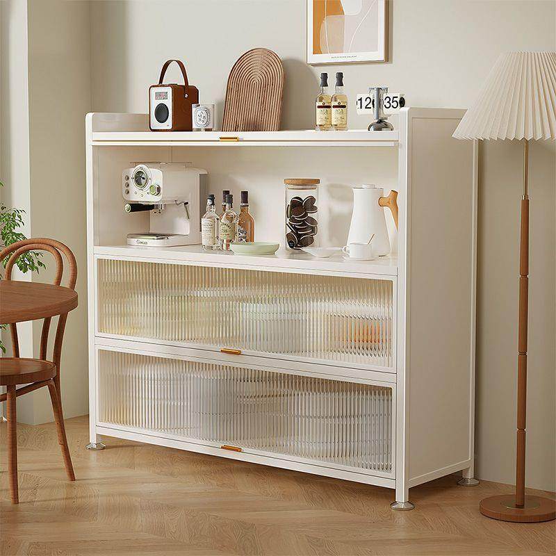 茶吧柜茶水柜餐边柜子客厅收纳柜靠墙置物柜墙边柜厨房橱柜储物柜,五金/工具,五金工具箱/五金收纳箱,淘宝优惠券,粉丝福利购,淘宝优惠卷