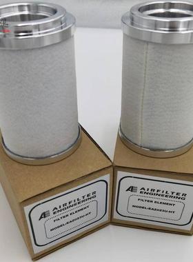 EA015H 滤芯 AFE空气过滤芯EA015U EA015C EA015S 可