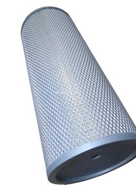 Ingersoll Rand英格索兰39207972 TD螺杆式空压机配件大全现货