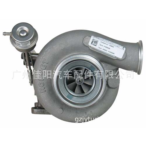 原装 PC300-6 HX40W S6D102E 6CT 8.3L 4038421 6743-81-8040