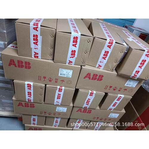 ABB 微型断路器 S201-D16 NA S201-D20 NA S201-D25 NA 空气 开关