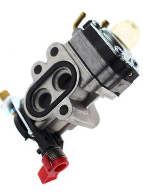 Walbro WYA-67 TJ27E TJ35E KBL35A KBL27B 绿篱机化油器修剪机