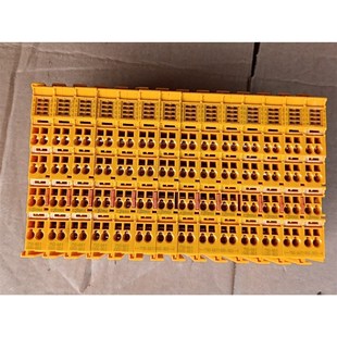 003 000 万科模块750 661