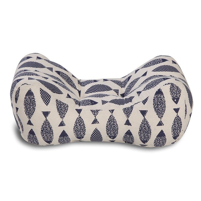 厂家爆款垫椅子沙发垫背卡通棉麻腰靠午睡枕腰枕办公室靠垫护腰,居家布艺,抱枕被,淘宝优惠券,粉丝福利购,淘宝优惠卷