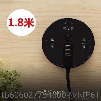 大080502学生大一新开学住校神器初生生高中女好物大全宿舍活用品