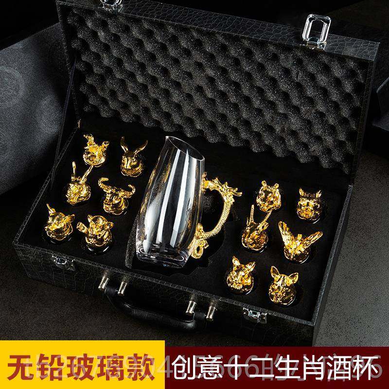 高档生日礼物男生七夕友送男朋公老兄弟创意礼品实用男送爸士爸给