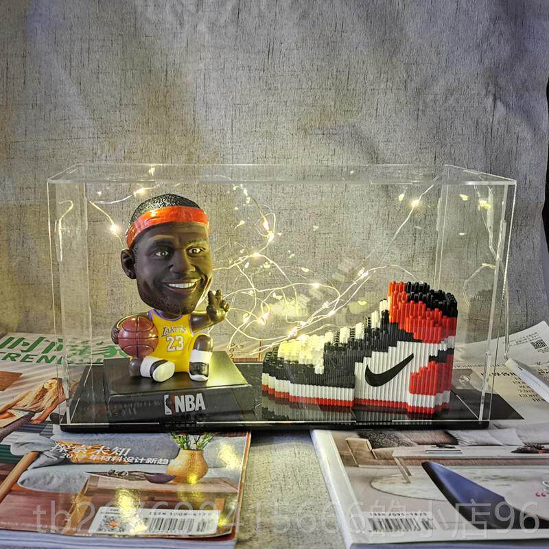 高档日礼物生男生送男朋友的旦实用手工diy制作送给男友圣诞节元