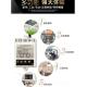 高档远距关离遥开220V率单路大控功电机水泵电源智能无线控制模块